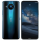 Nokia 8.3 5G Niebieski + Nokia Power Earbuds Lite - 1381053 - zdjęcie 2